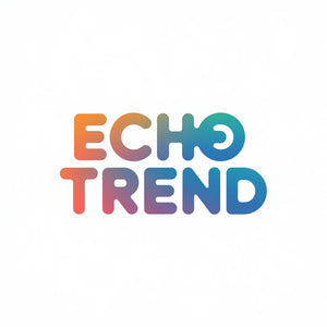 ECHOTREND